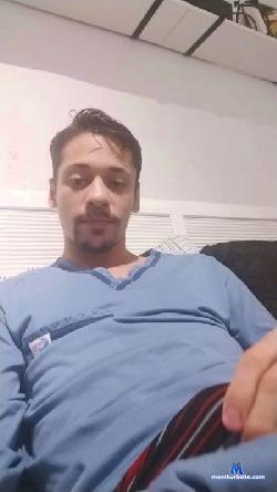 Krus_ cam4 live cam performer profile
