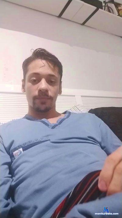 Krus_ cam4 straight performer from Federative Republic of Brazil conteudo pack amateur 