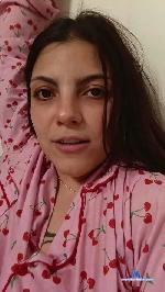 Lilylovexx cam4 livecam show performer room profile