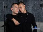 davids_and_paul cam4 livecam show performer room profile