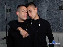 davids_and_paul cam4 live cam performer profile
