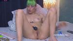 neon_nymph cam4 livecam show performer room profile
