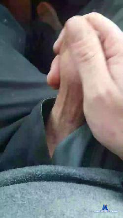 Thunderstone cam4 live cam performer profile