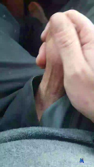 Thunderstone cam4 bisexual performer from Federal Republic of Germany  