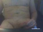 camplay cam4 livecam show performer room profile
