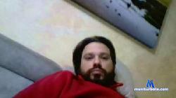 scifonemarco cam4 live cam performer profile