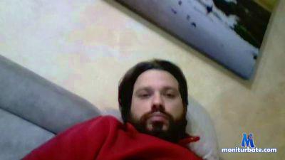 scifonemarco cam4 straight performer from Republic of Italy  