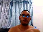 Lion_letonia cam4 livecam show performer room profile