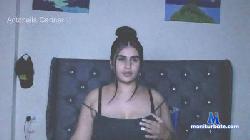 _Gartner cam4 live cam performer profile