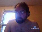 Thickpole77 cam4 livecam show performer room profile