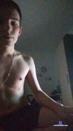 arvnsexy cam4 livecam show performer room profile