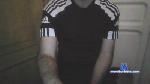 OsMadrid cam4 livecam show performer room profile