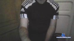 OsMadrid cam4 live cam performer profile