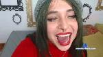 choWponeyxxx cam4 livecam show performer room profile