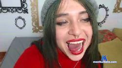 choWponeyxxx cam4 live cam performer profile