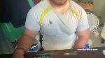 nonoet18648 cam4 livecam show performer room profile