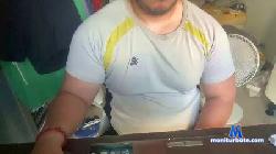 nonoet18648 cam4 live cam performer profile