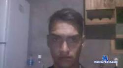 brianbalmaceda cam4 live cam performer profile