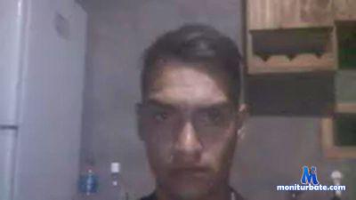 brianbalmaceda cam4 straight performer from Argentine Republic rollthedice 