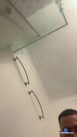 Pocho9797 cam4 live cam performer profile
