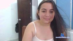 emelyangel cam4 live cam performer profile