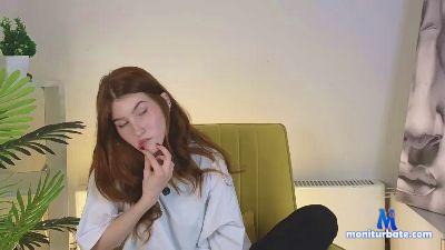 TanjaLatsko cam4 straight performer from French Republic  