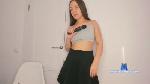 SynnoveHakes cam4 livecam show performer room profile