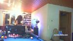 BeliciaX cam4 livecam show performer room profile