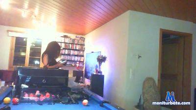 BeliciaX cam4 bisexual performer from Federal Republic of Germany saliva suck lush 