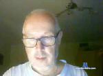 tokudebu cam4 livecam show performer room profile