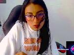 betani_xoxo cam4 livecam show performer room profile