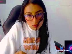 betani_xoxo cam4 live cam performer profile