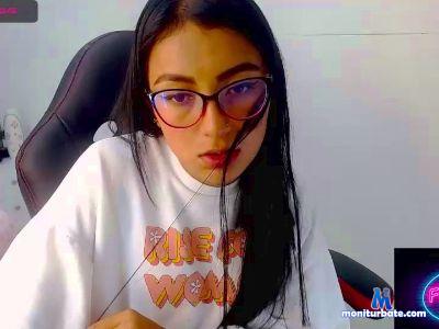 betani_xoxo cam4 bicurious performer from United States of America latina creampie squirt young anal cumshow spinthewheel 