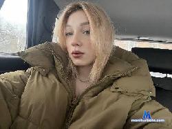 LizbethBraddy cam4 live cam performer profile