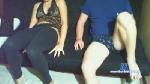 2624COPPIA cam4 livecam show performer room profile