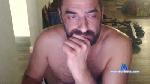 lovely357 cam4 livecam show performer room profile
