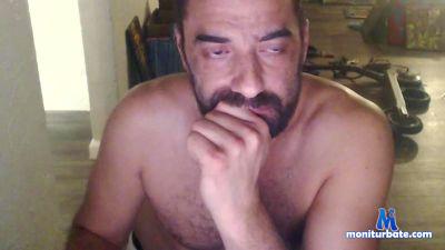 lovely357 cam4 straight performer from French Republic  