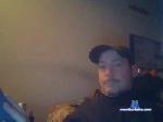 sebassitin_sexy cam4 livecam show performer room profile