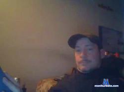 sebassitin_sexy cam4 live cam performer profile