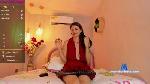 sharon_lima cam4 livecam show performer room profile