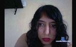 pusssyboy97 cam4 livecam show performer room profile