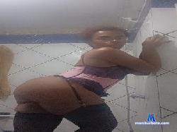 jennykellyfun4 cam4 live cam performer profile