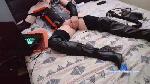 secretsissy2 cam4 livecam show performer room profile