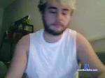 JakeRBP cam4 livecam show performer room profile