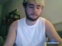 JakeRBP cam4 live cam performer profile