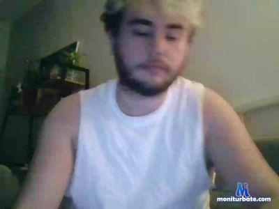 JakeRBP cam4 gay performer from United Kingdom of Great Britain & Northern Ireland  