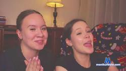 Carolphill cam4 live cam performer profile