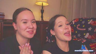 Carolphill cam4 unknown performer from French Republic femdom striptease smoke schoolgirl ass feet lesbian 