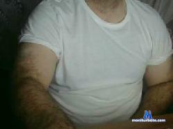 Tomukas1983 cam4 live cam performer profile