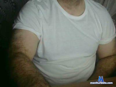 Tomukas1983 cam4 bisexual performer from Federal Republic of Germany cum 